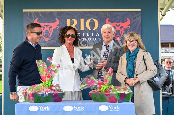 230923-Race 6-September Power-3731 - Race 6 4.55pm New To York Rio Brazilian Handicap