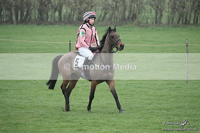 PR PtP 080326 121 - Guilsborough Pony Races 08/03/26
