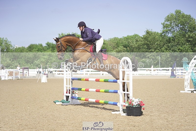 230810A-131526-02354 - Cls 4 1.05m Amateur Quali