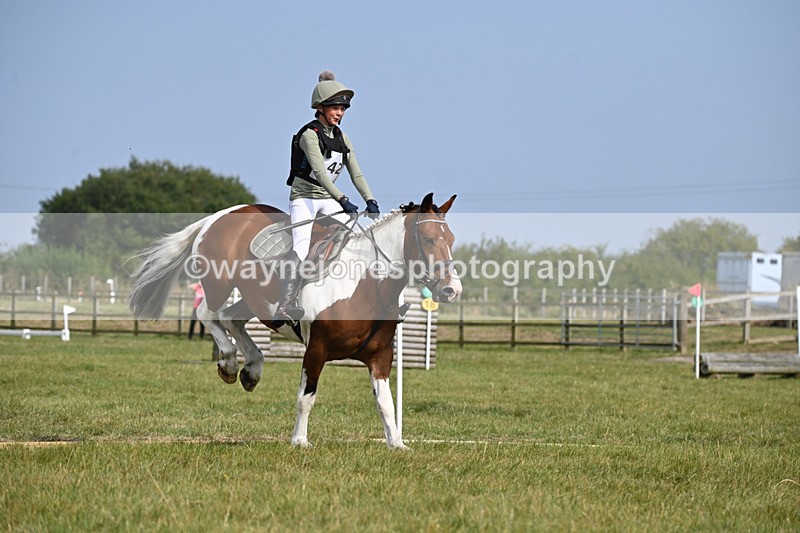 WJ6_2609 - 60cm XC Time 14:21 to 14:47