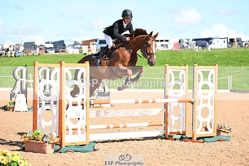 240913A-113154-03899 - Cls 14 Snr Newcomers