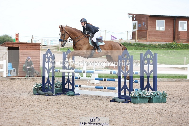 250508-172321-04378 - Cls 12 Snr Newcomers