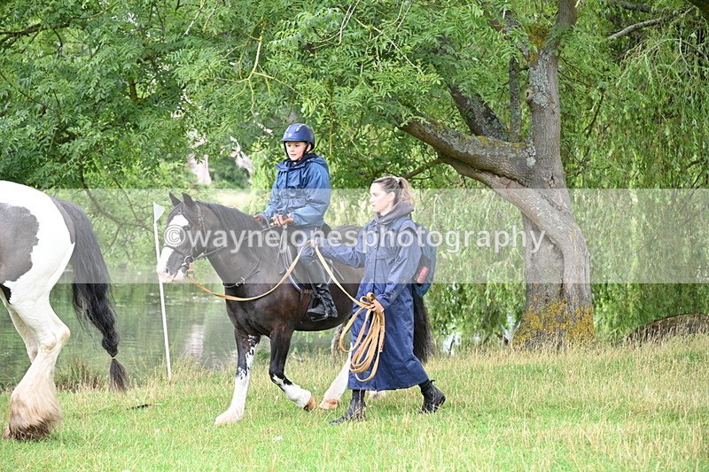 WJ7_7011 - Time at Water 10:01 to 10:27