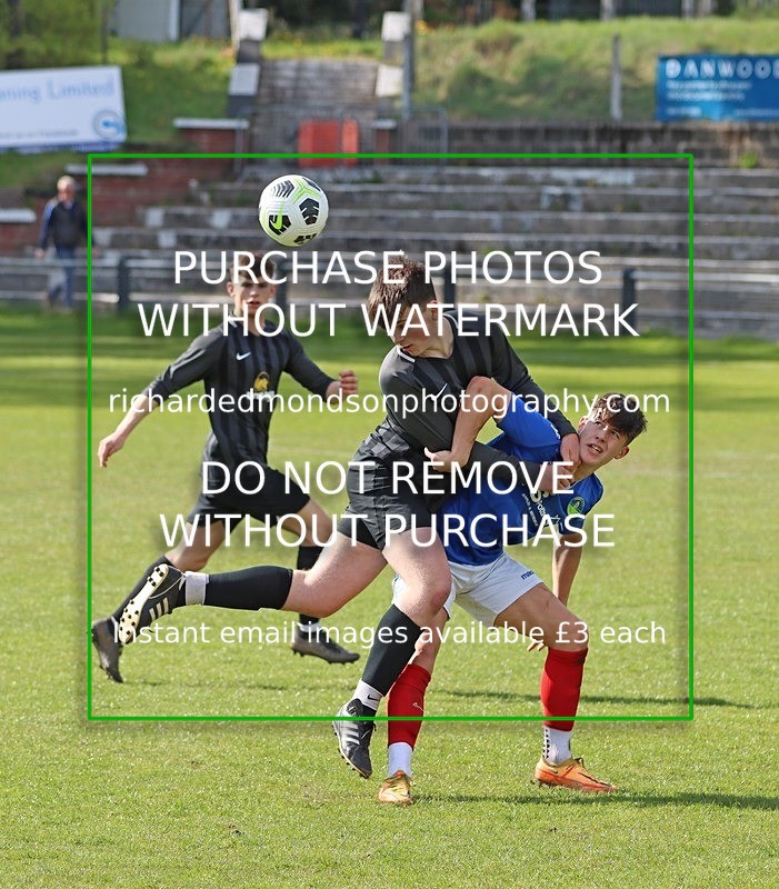 IMG_4966 - Penrith U18 v Kingstown Utd U18 (Under 18 Cup Final)