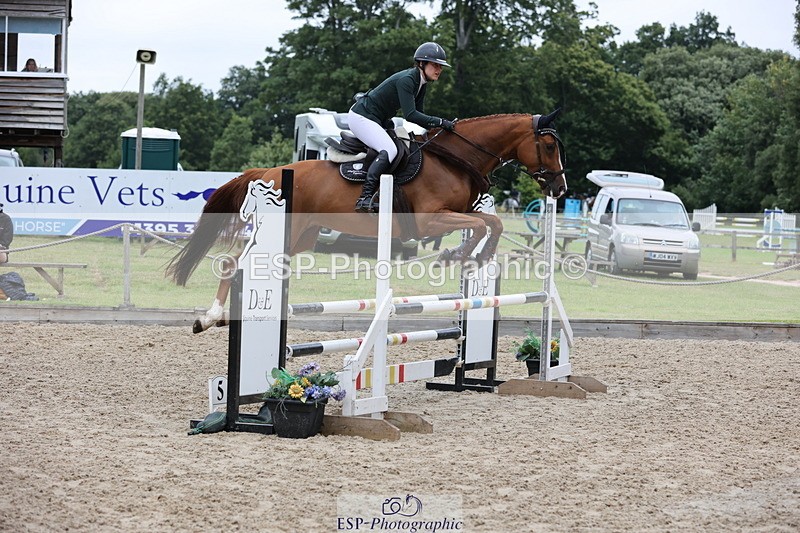 250705A-120823-14190 - Cls 34 4 Year Old Qualifer