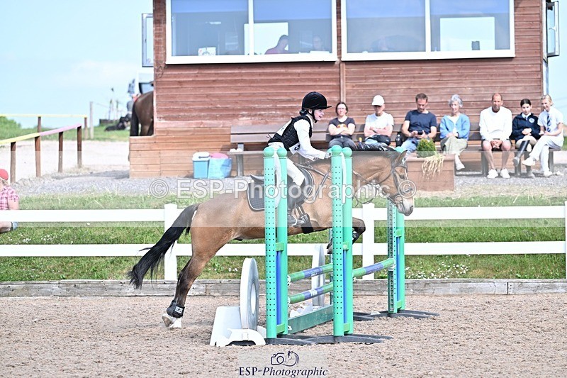 250517-154006-01681 - 70cm