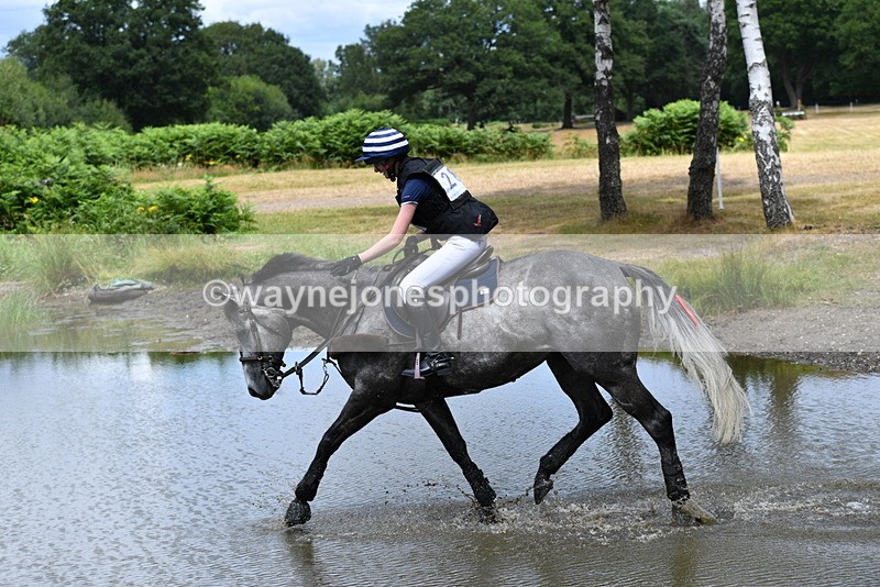 WJ5_0434 - Time 13:27 to 13:43