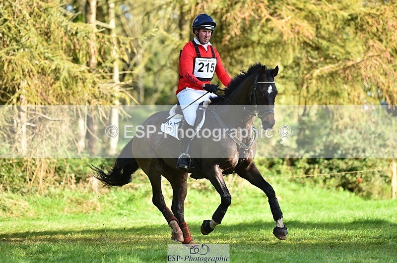 231022-102026-25321 - 215-ROYAL.CRUSADE-David.Doel-XC