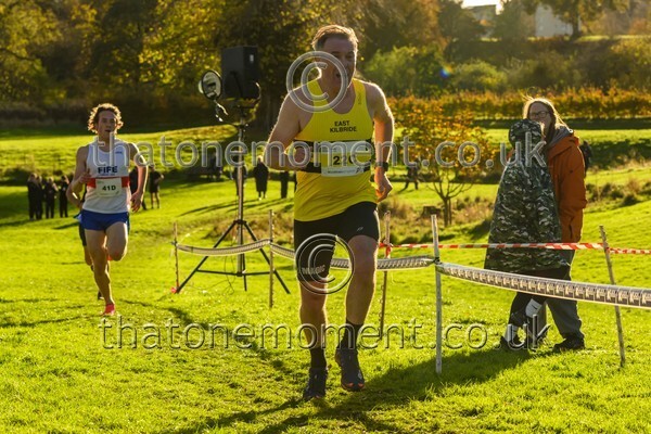 NatRel25-917591 - Senior Male Set Three