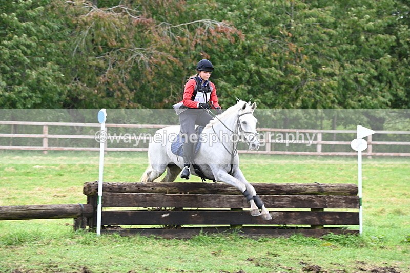 WJ6_8595 - Time at Photographer 14:16 to 14:45