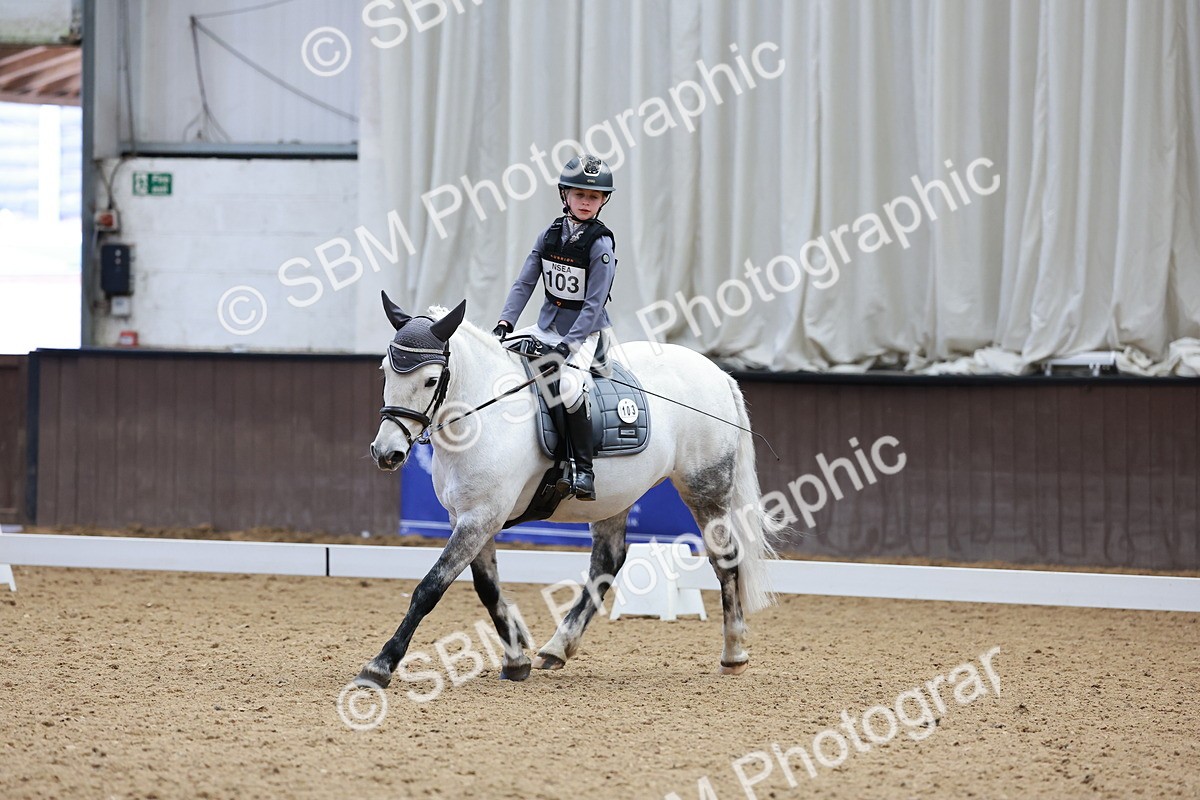 SBM_000888 - Prelim 2 - 10.38-11.48