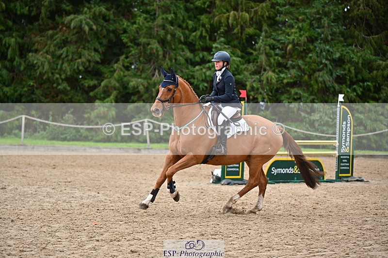 251026A-155917-26575 - G-513-Mimi.van.Ufford