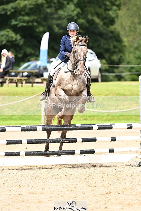 240824X-124231-25584 - 70cm Jump Off