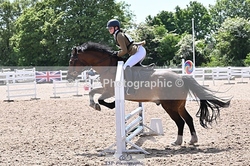 250517-145016-01557 - 60cm