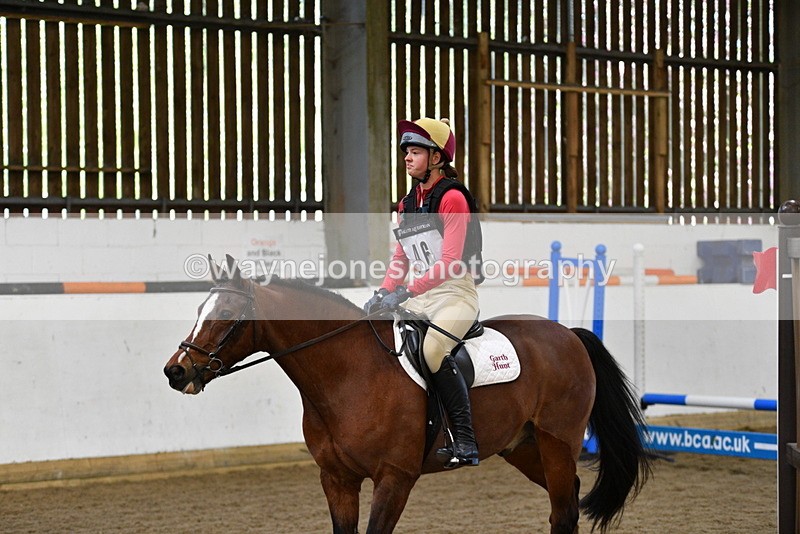WJ5_6893 - 60cm time 10:00 to 10:52