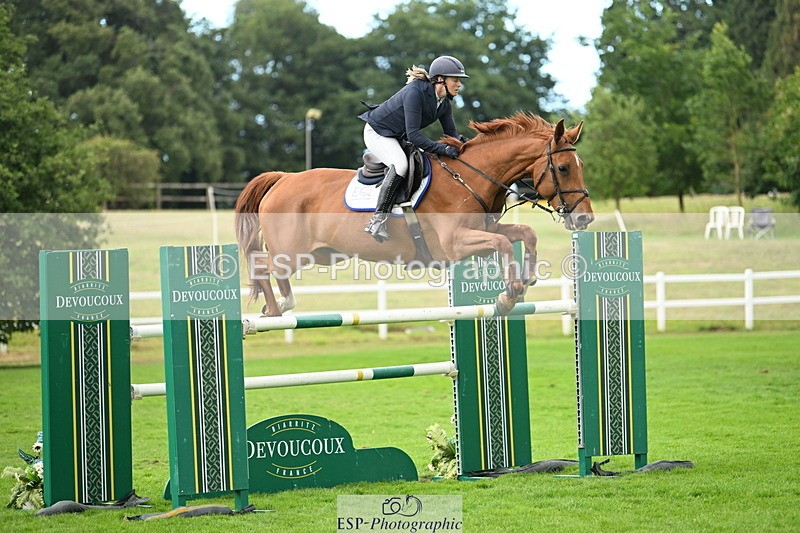 250703A-152904-04472 - Cls 3 1.30m Open