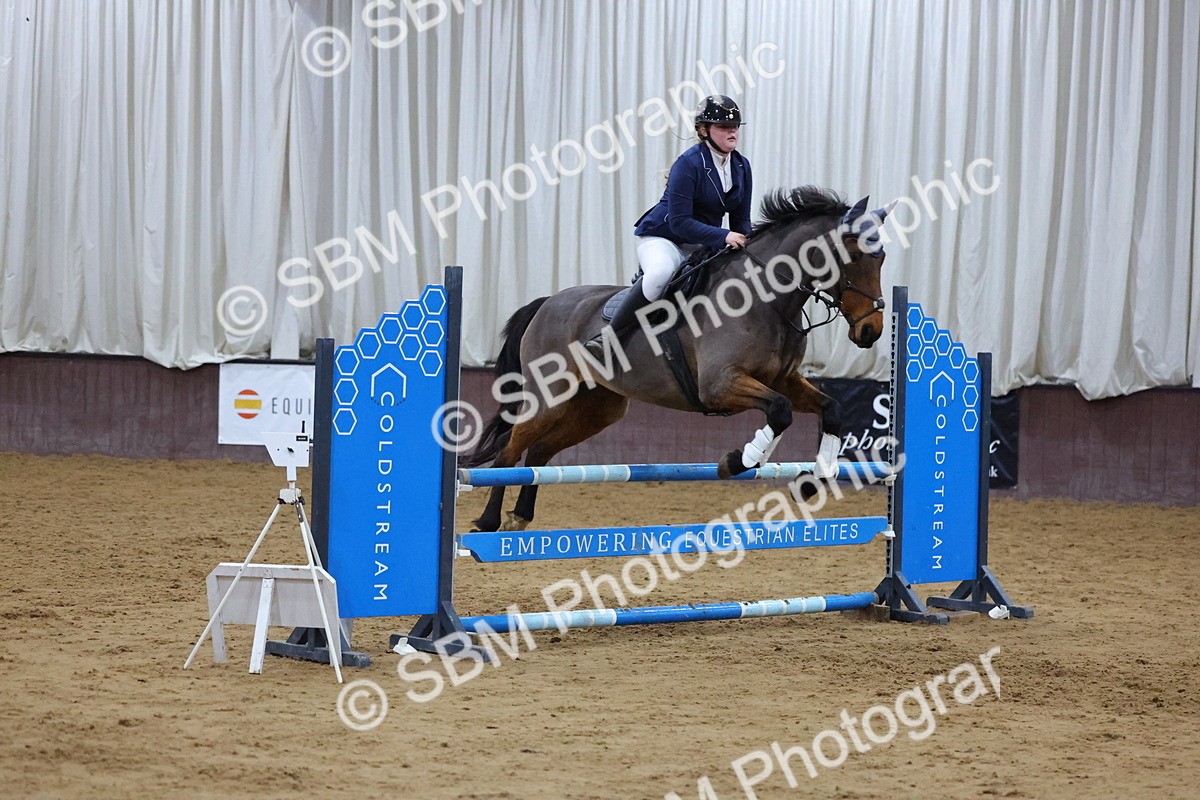 SBM_002608 - Class 6 - 90cm