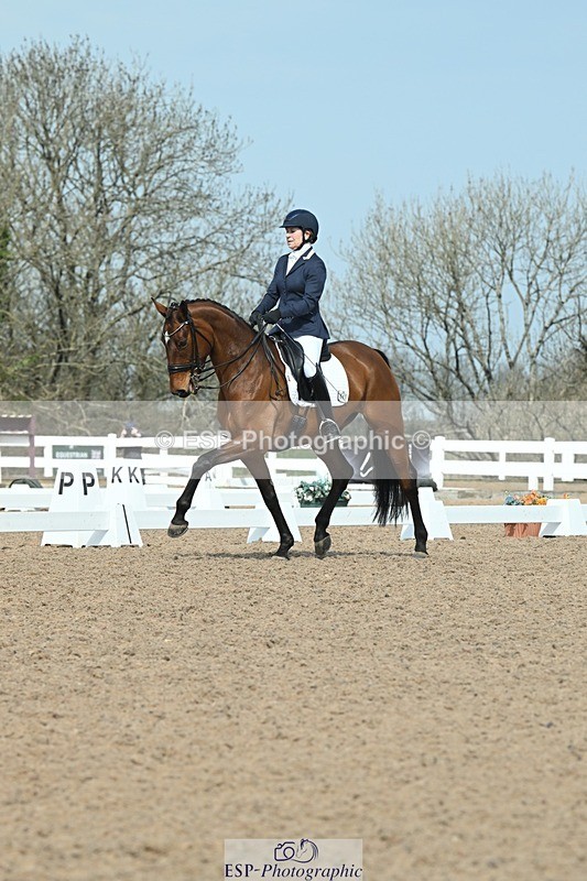 250403-104805-01616 - 041