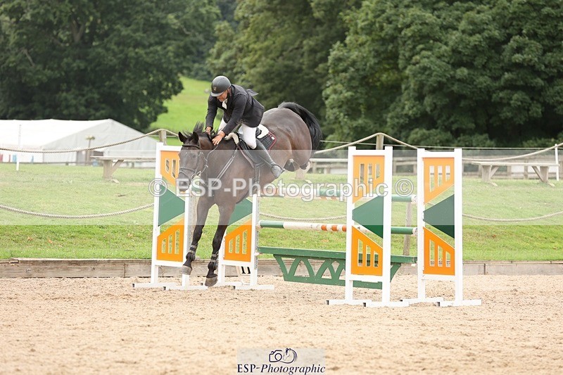 240817-172004-03272 - 07A Nat 1.30m Open