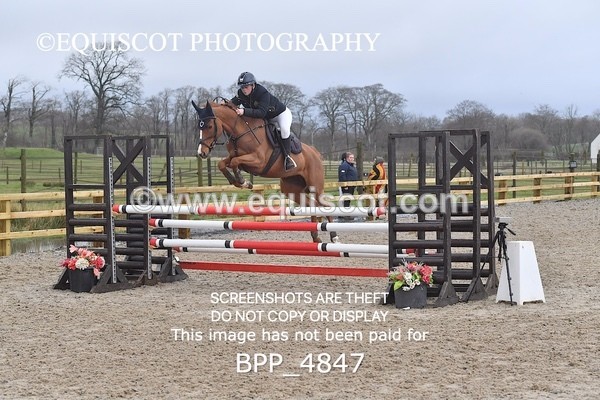 BPP_4847 - CLASS 7 The Liz Fox Royal Highland Show JD/JC Championship Qualifier