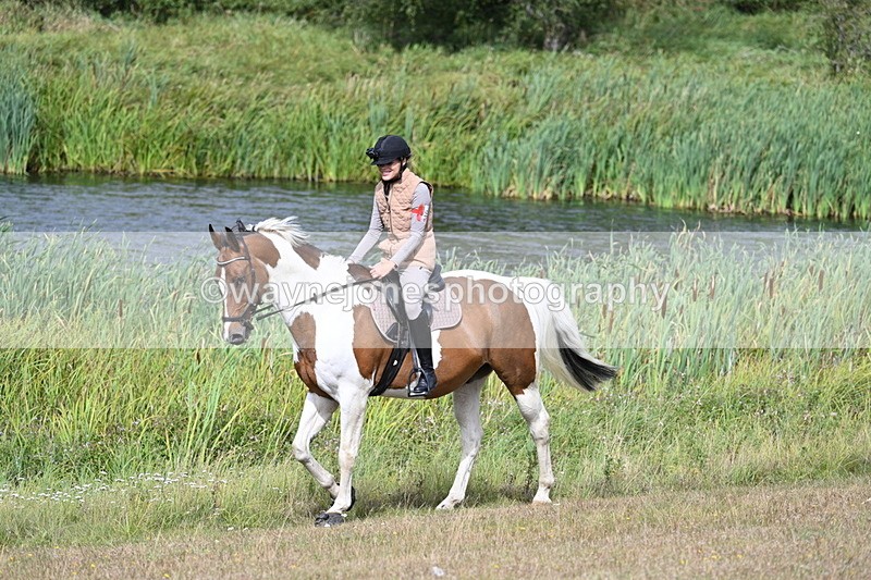 WJ7_4933 - Time 11:22 to 11:41