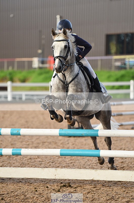 230815A-194040-00639 - 90cm