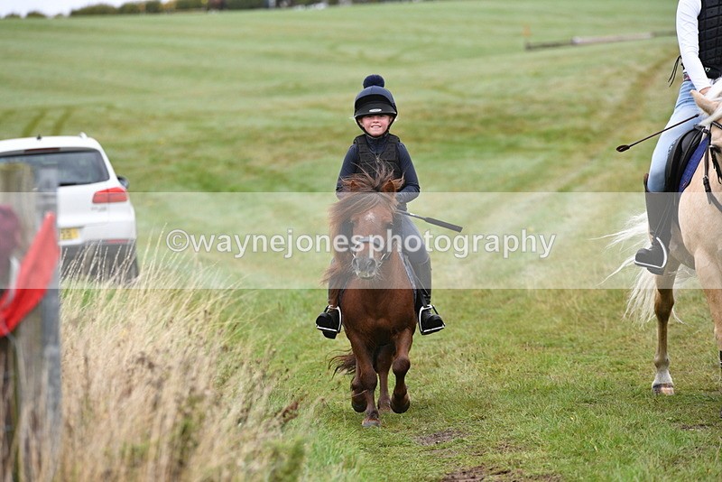 WJ5_5689 - Time 10:05 to 10:30  (3 cameras)