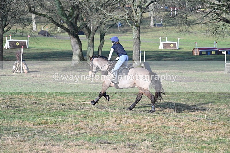 WJ7_6093 - Time 10:29 to 11:00