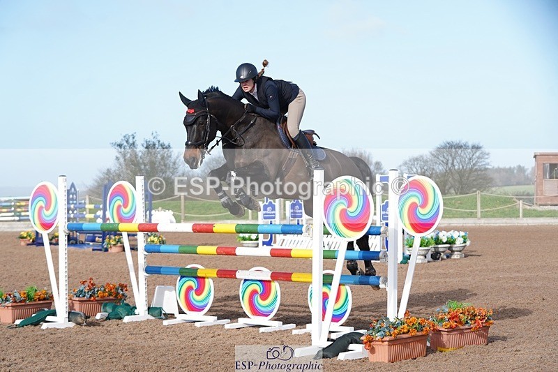 250330-092656-05786 - Cls 25 Snr 1.20m