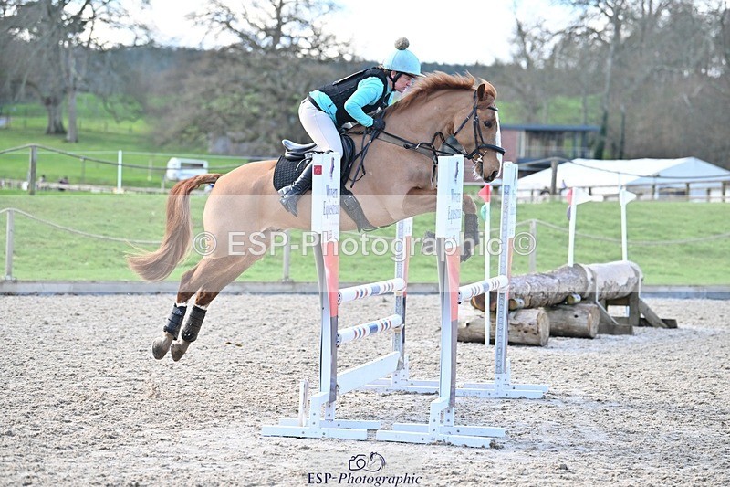 240302-154956-01875 - Cls 4 1m-1.05m