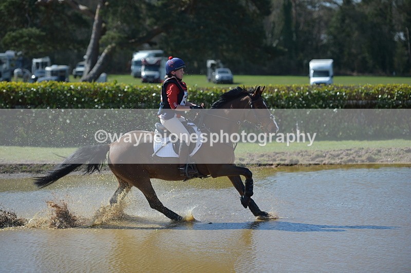 NGP_7505 - XC Time 13:13 to 13:21