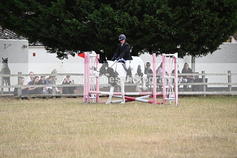 WJ6_1254 - Class 16 Pairs