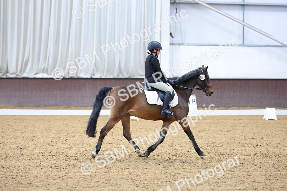 SBM_000126 - PC80 - 8.45-10.34