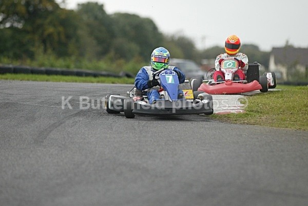  - athboy go karting
