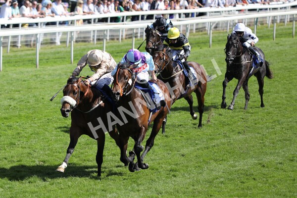 yr12062021r5-11 - Race 5 4.15pm Reg Griffin Appreciation EBFstallions.com Maiden Stakes