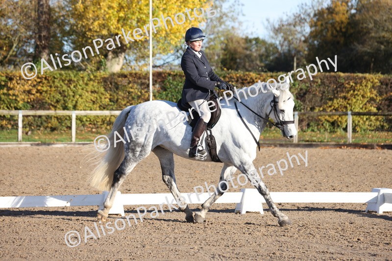 20251102-0219 - Class 2 - Prelim 6