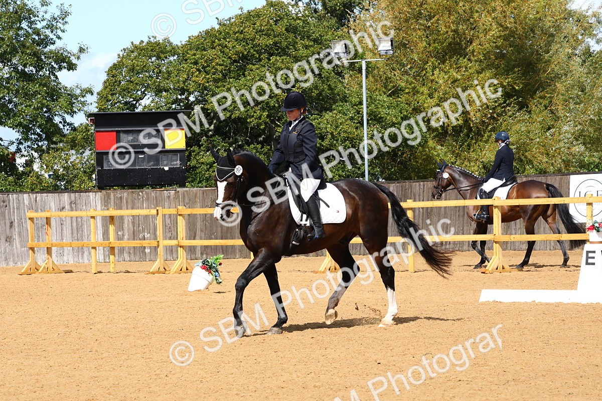 SBM_20907 - D5 - Small Tour Championshop Intro 2