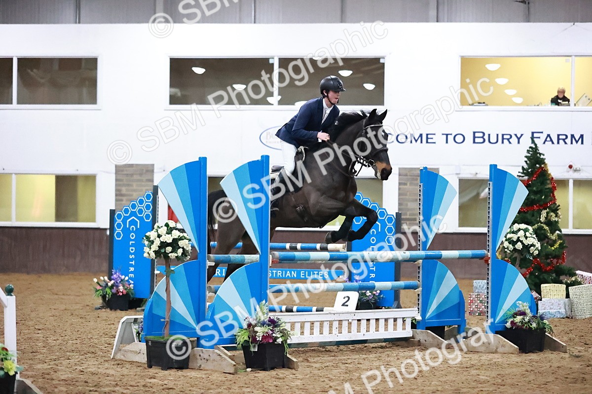 SBM_002295