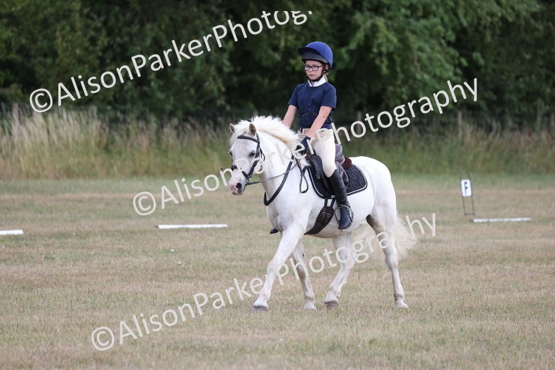 20250703-0395 - Class 2 - Prelim 1