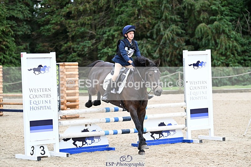 250726A-122754-01565 - Cls 03 PC80cm coursewalk to end