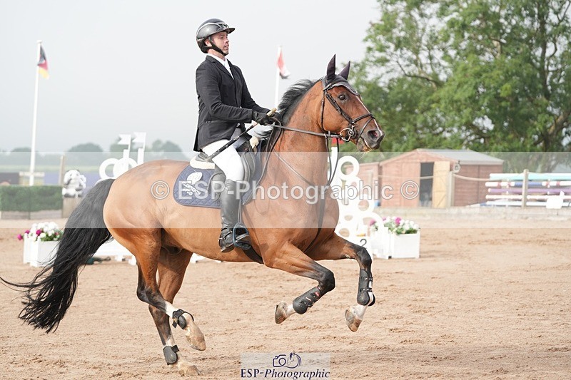 250718-081905-08405 - Cls 18, 1 Star Gold Tour