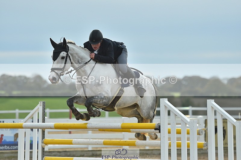 231111A-141048-02271 - Cls 13 Foxhunter