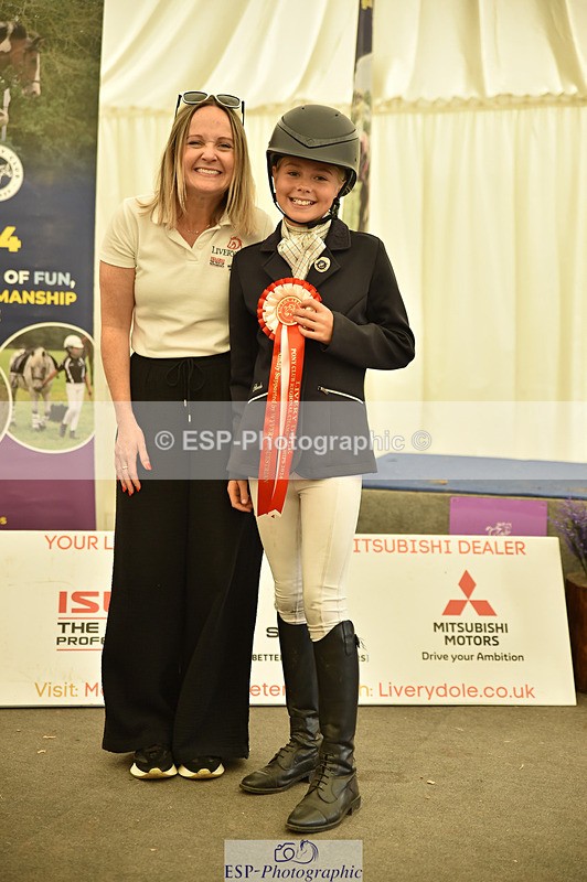 240825X-000002-32908 - PC 70