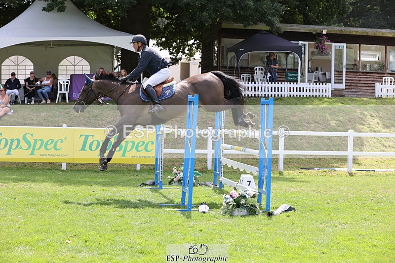 250704A-144745-10008 - Cls 17 1.30m Open