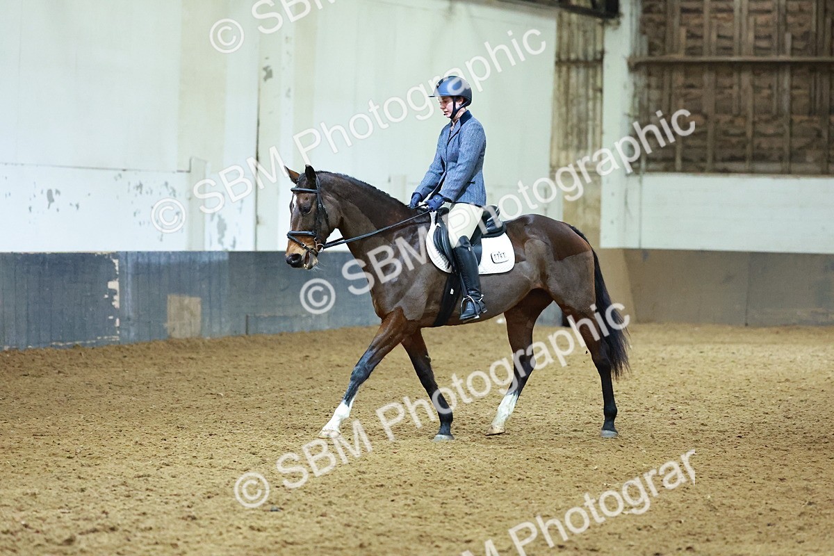 SBM_003574 - Novice 2