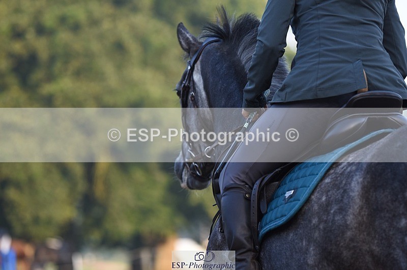 230909-073958-03957 - Cls 15 British Novice & 90cm Open