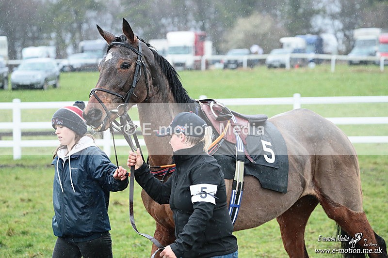 PtP 080226  13 - Combined Services PtP Larkhill 08/02/2026