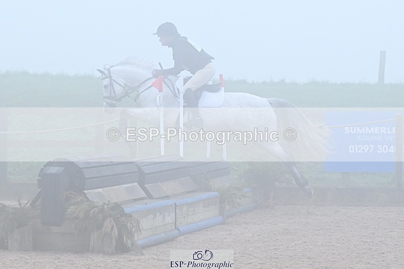 231021B-102207-00069 - 70cm