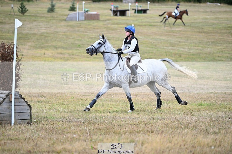 250803A-153621-16300 - O-678-Izzy.Baines-COEUR.DE.LIONNE.J.Z