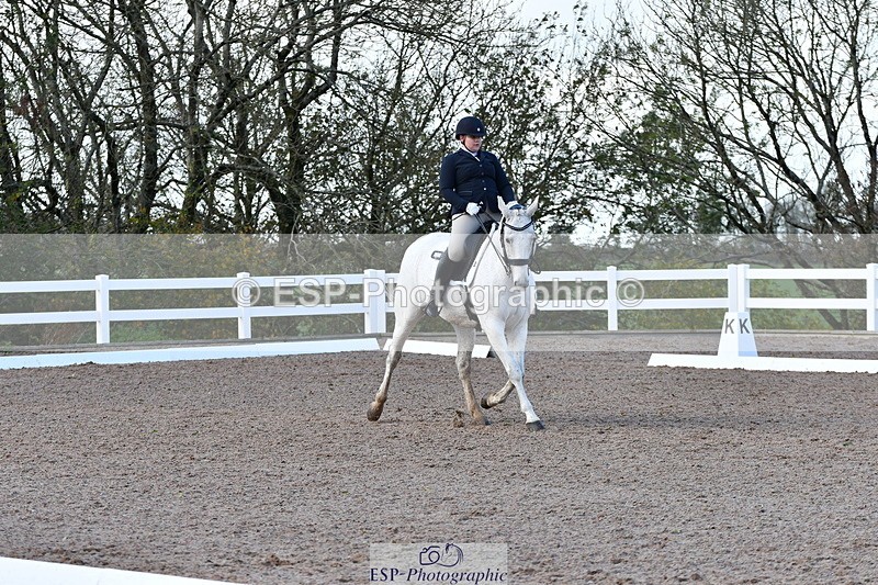 231104A-124518-00542 - Cls 12 Music Medium